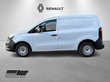 RENAULT Kangoo Van EXTRA 1.3 TCe 130 PF Open Sesame, Benzin, Vorführwagen, Handschaltung - 7