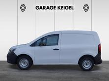 RENAULT Kangoo Van E-Tech Electric EV45 22kW Extra, Électrique, Voiture de démonstration, Automatique - 2