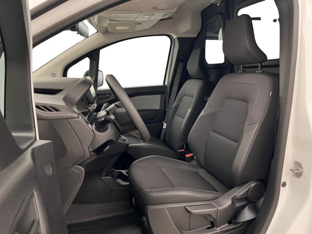 RENAULT Kangoo Van E-Tech Electric EV4, Elettrica, Auto dimostrativa, Automatico - 5