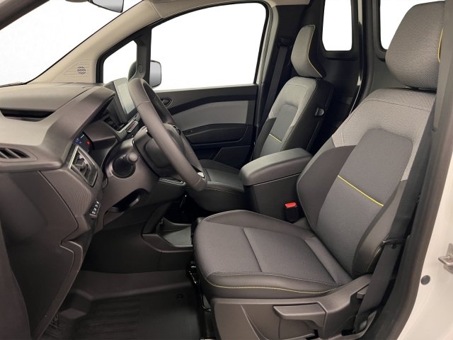 RENAULT Kangoo Van L2 1.3 TCe 130 Extra, Benzina, Auto dimostrativa, Manuale - 5