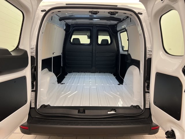 RENAULT Kangoo Van L2 1.3 TCe 130 Extra, Benzina, Auto dimostrativa, Manuale - 6