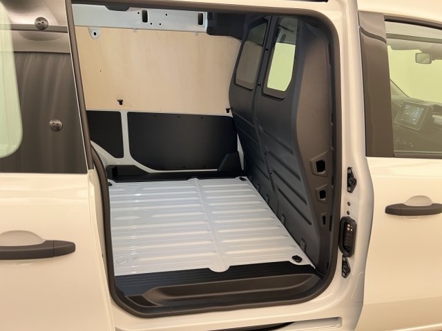 RENAULT Kangoo Van L2 1.3 TCe 130 Extra, Benzina, Auto dimostrativa, Manuale - 7