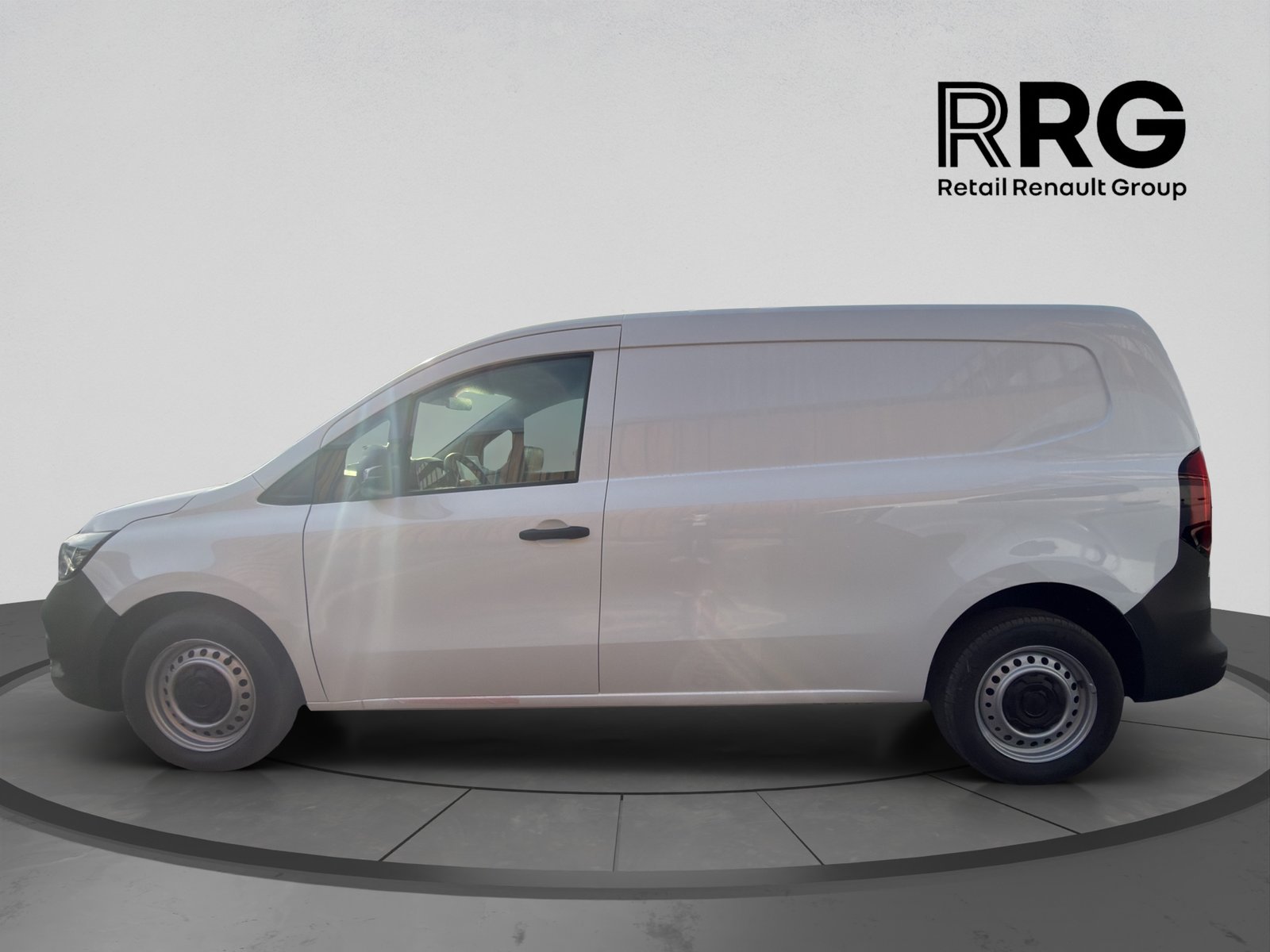 RENAULT Kangoo Van 1.3TCe Standard L2 130 PF Extra, Benzina, Auto dimostrativa, Manuale - 6