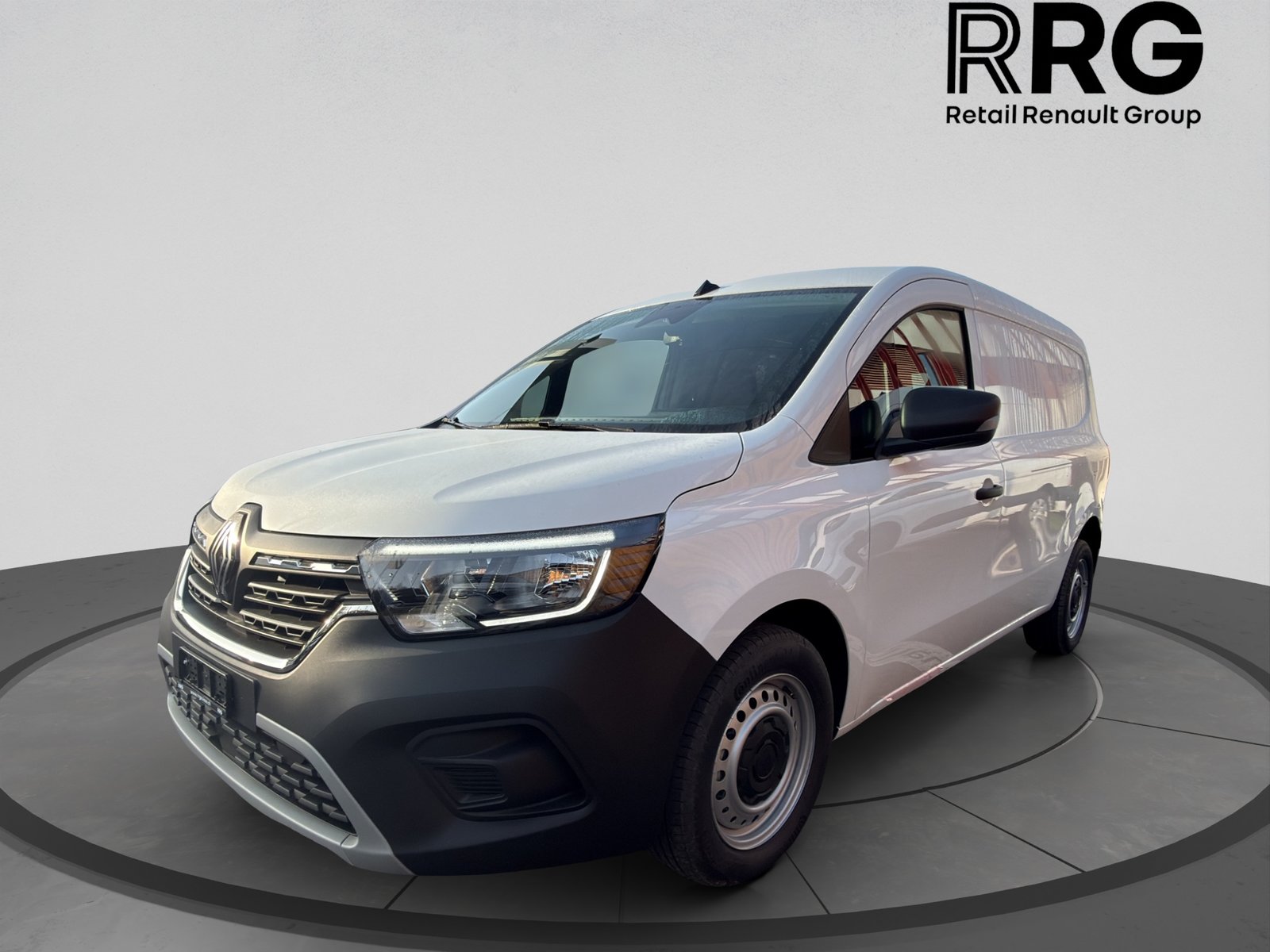 RENAULT Kangoo Van 1.3TCe Standard L2 130 PF Extra, Benzina, Auto dimostrativa, Manuale - 7