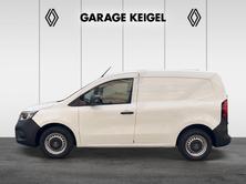 RENAULT Kangoo Van Open Sesame E-Tech Electric EV45 22kW Extra, Elettrica, Auto dimostrativa, Automatico - 2