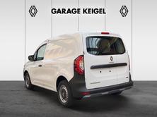 RENAULT Kangoo Van Open Sesame E-Tech Electric EV45 22kW Extra, Elettrica, Auto dimostrativa, Automatico - 3
