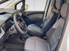 RENAULT Kangoo Van Open Sesame E-Tech Electric EV45 22kW Extra, Elettrica, Auto dimostrativa, Automatico - 4