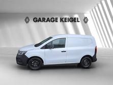 RENAULT Kangoo Van 1.5 dCi 95 Extra, Diesel, Ex-demonstrator, Manual - 2