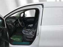 RENAULT Kangoo Van 1.5 dCi 95 Extra, Diesel, Ex-demonstrator, Manual - 4