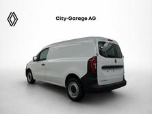RENAULT Kangoo Van L2 1.3 TCe 130 Extra, Benzina, Auto dimostrativa, Manuale - 2