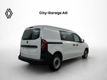 RENAULT Kangoo Van L2 1.3 TCe 130 Extra, Benzina, Auto dimostrativa, Manuale - 3