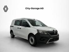 RENAULT Kangoo Van L2 1.3 TCe 130 Extra, Benzina, Auto dimostrativa, Manuale - 4