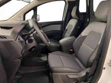 RENAULT Kangoo Van L2 1.3 TCe 130 Extra, Benzina, Auto dimostrativa, Manuale - 5