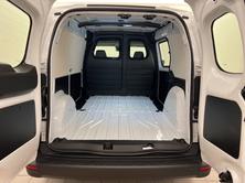 RENAULT Kangoo Van L2 1.3 TCe 130 Extra, Benzina, Auto dimostrativa, Manuale - 6