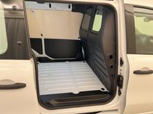RENAULT Kangoo Van L2 1.3 TCe 130 Extra, Benzina, Auto dimostrativa, Manuale - 7
