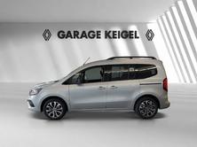RENAULT Kangoo Kombi techno EV45 22kW, Elettrica, Auto nuove, Automatico - 2