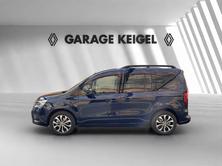 RENAULT Kangoo Kombi 1.3 TCe 130 techno, Benzina, Auto nuove, Automatico - 2