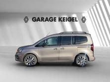 RENAULT Kangoo Kombi 1.3 TCe 130 techno, Benzina, Auto nuove, Automatico - 2