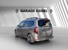 RENAULT Kangoo Kombi 1.3 TCe 130 techno, Petrol, New car, Automatic - 3