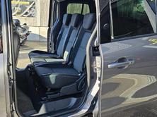 RENAULT Kangoo E-Tech techno EV45 22kW DC 80kW, Elektro, Neuwagen, Automatik - 7