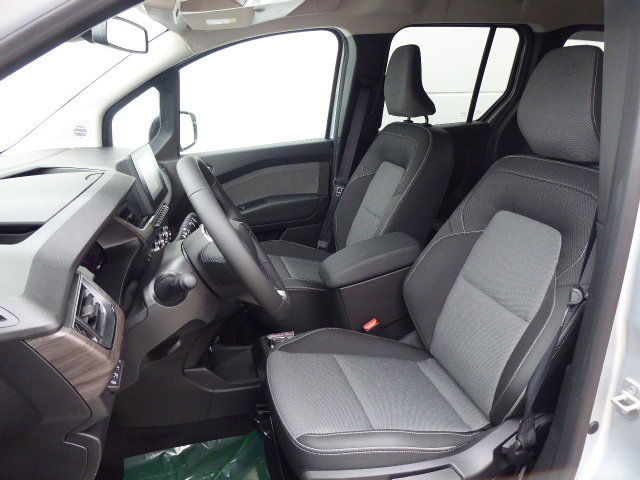 RENAULT Kangoo Kombi 1.3 TCe 130 techno Aut., Benzina, Auto nuove, Automatico - 6