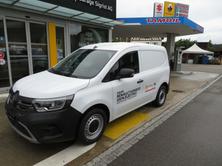 RENAULT Kangoo Van E-Tech Electric EV45 22kW Extra, Électrique, Voiture nouvelle, Automatique - 2
