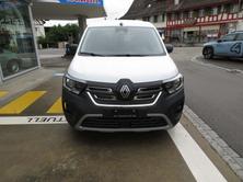 RENAULT Kangoo Van E-Tech Electric EV45 22kW Extra, Électrique, Voiture nouvelle, Automatique - 3