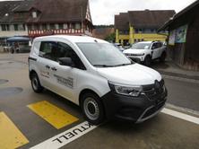 RENAULT Kangoo Van E-Tech Electric EV45 22kW Extra, Électrique, Voiture nouvelle, Automatique - 4