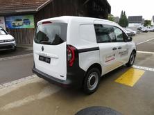 RENAULT Kangoo Van E-Tech Electric EV45 22kW Extra, Électrique, Voiture nouvelle, Automatique - 6