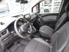 RENAULT Kangoo Van E-Tech Electric EV45 22kW Extra, Électrique, Voiture nouvelle, Automatique - 7