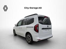 RENAULT Kangoo Kombi 1.3 TCe 130 techn, Petrol, New car, Automatic - 3
