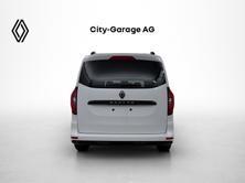 RENAULT Kangoo Kombi 1.3 TCe 130 techn, Petrol, New car, Automatic - 4