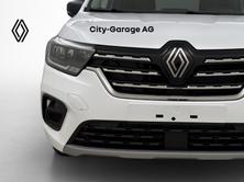 RENAULT Kangoo Kombi 1.3 TCe 130 techn, Petrol, New car, Automatic - 6