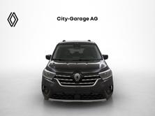 RENAULT Grand Kangoo Kombi 1.3 TCe 130, Benzin, Neuwagen, Automatik - 2