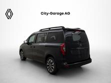 RENAULT Grand Kangoo Kombi 1.3 TCe 130, Benzin, Neuwagen, Automatik - 3