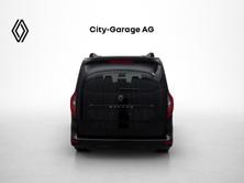 RENAULT Grand Kangoo Kombi 1.3 TCe 130, Benzin, Neuwagen, Automatik - 4