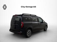 RENAULT Grand Kangoo Kombi 1.3 TCe 130, Benzin, Neuwagen, Automatik - 5
