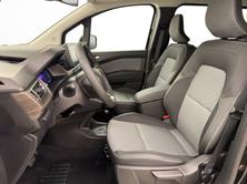 RENAULT Grand Kangoo Kombi 1.3 TCe 130, Benzin, Neuwagen, Automatik - 7