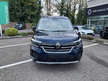 RENAULT Kangoo Kombi 1.3 TCe 130 techno, Benzina, Auto nuove, Automatico - 2
