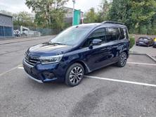 RENAULT Kangoo Kombi 1.3 TCe 130 techno, Benzina, Auto nuove, Automatico - 3