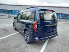 RENAULT Kangoo Kombi 1.3 TCe 130 techno, Benzina, Auto nuove, Automatico - 4