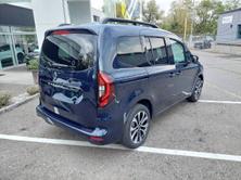 RENAULT Kangoo Kombi 1.3 TCe 130 techno, Benzina, Auto nuove, Automatico - 5