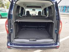 RENAULT Kangoo Kombi 1.3 TCe 130 techno, Benzina, Auto nuove, Automatico - 6