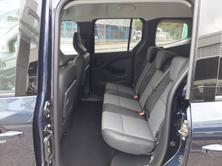 RENAULT Kangoo Kombi 1.3 TCe 130 techno, Benzina, Auto nuove, Automatico - 7