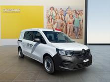 RENAULT Kangoo Van E-Tech eletric advance L2 5 places EV45 22kW, Electric, New car, Automatic - 2