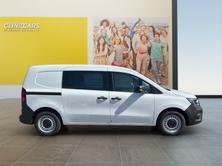 RENAULT Kangoo Van E-Tech eletric advance L2 5 places EV45 22kW, Electric, New car, Automatic - 4