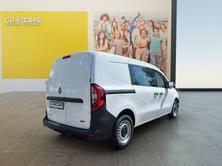 RENAULT Kangoo Van E-Tech eletric advance L2 5 places EV45 22kW, Electric, New car, Automatic - 6