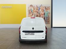 RENAULT Kangoo Van E-Tech eletric advance L2 5 places EV45 22kW, Electric, New car, Automatic - 7