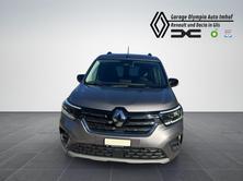 RENAULT 1.3 TCe 130 techno, Benzin, Occasion / Gebraucht, Automatik - 3