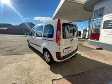 RENAULT 1.2 TCe 115 Zen S/S, Benzin, Occasion / Gebraucht, Handschaltung - 7